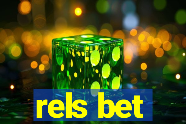 rels bet